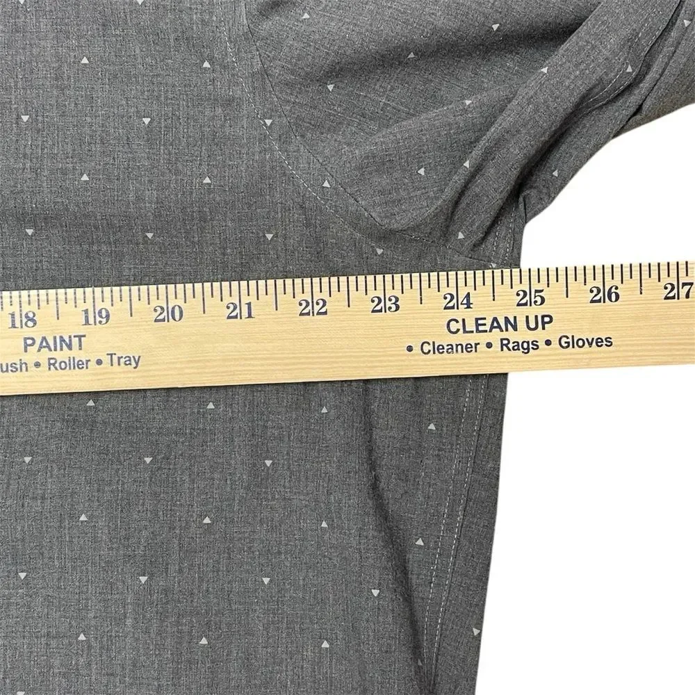 Banana Republic banana republic
